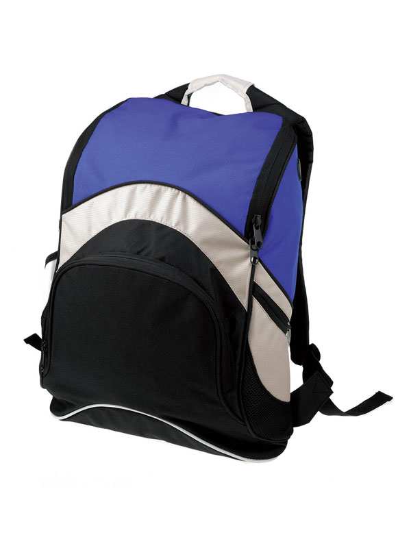 seaspray backpack